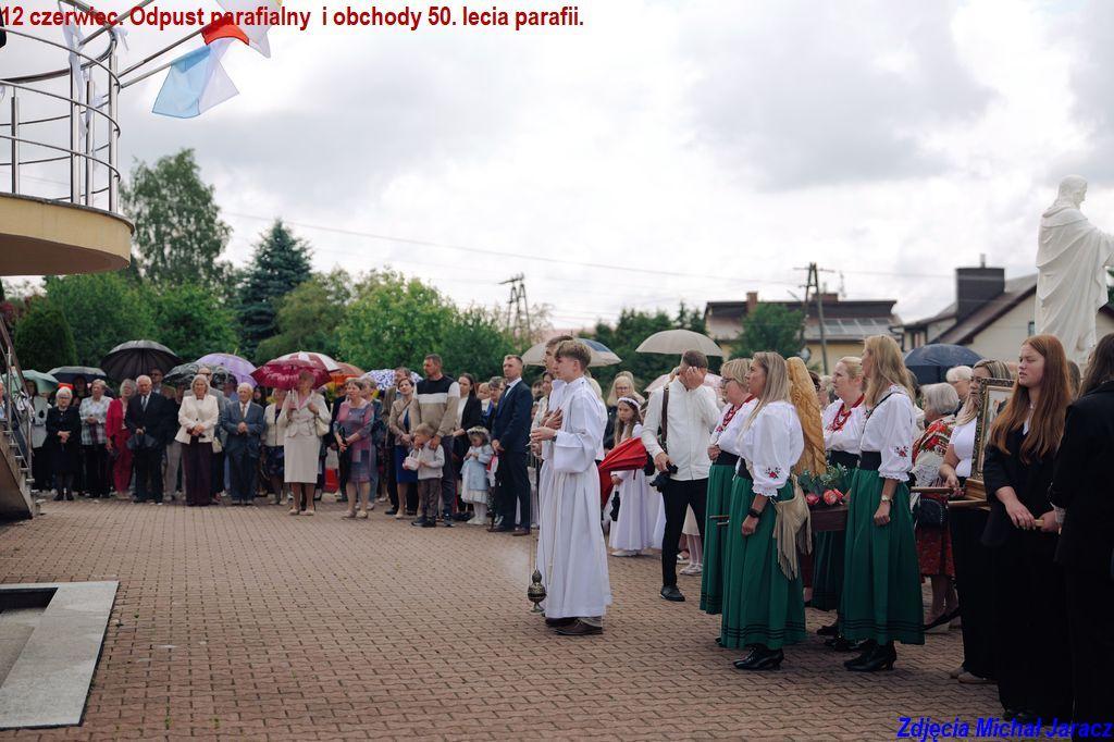 odpust 2026 12 czerM_242.jpg